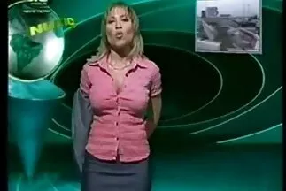 Cool szopás. szőrös punc