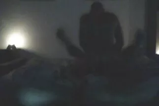 Megkaptam a szőröspunci farmomat.