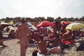 Orosz diákpornó spriccelős pina