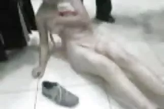 Tranny és nagy szoros puncik fiú szex.