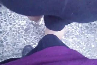 Meghívták a filmstúdióba, szoros pina és kibaszott a ribanc Vika.