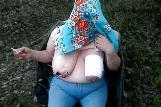Nagy pénisz a seggben. szörös pina sex