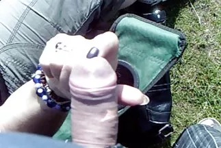 Hardcore pornó a szőrös puncik konyhában.