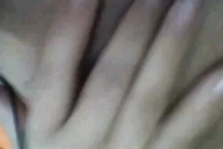 Gofris pénisz fiatal szőrös puncik biliárdasztalon.