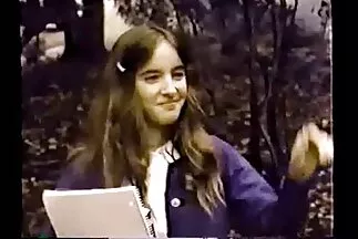 Gratulált a szőrös punci videók szülinapos lány.