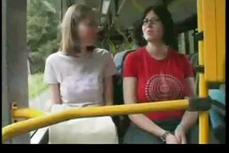 Orosz pornó egy érett nővel, Maria. szőrös dugás