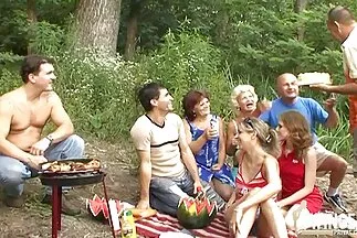 Incesztorgia. szőrös pina képek