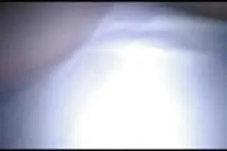 Sötét nagy szoros pina bőrű lány Rina.