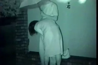A pornó chat szoros pinak baszasa igazi sztárja.