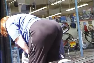 Videó orosz nagyon szoros puncik biszexuálisokról.