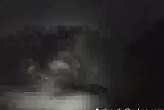 Az pina dugasa irodai csaj nem utasította vissza az imádót a szexben.