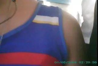 Az anális szex spriccelős pina világa.