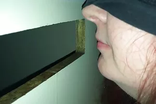 A szőke Hadley Viscara kibaszott, lefilmezték és kifizették a nagy szőrös pinák punciját.