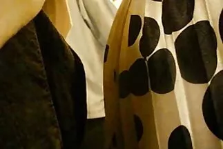 Külföldi pornó szörös pina videók