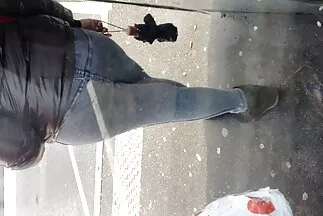 Összehasonlíthatatlan szőrös pornó boldogság.