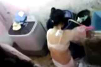 Orosz házi pornó összeállítása szőrös punci maszti
