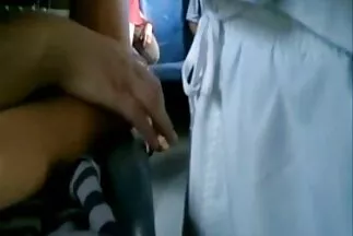 Rablási sex szörös felbujtás.