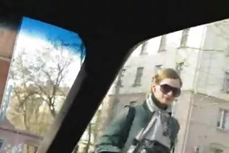 Sovány fiatal csaj. szörös pina sex