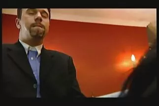 Szép nagy szőrös pinák lányt fejni.
