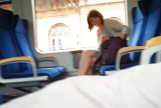 Kazah baszik kazah szőrös p nő otthon.