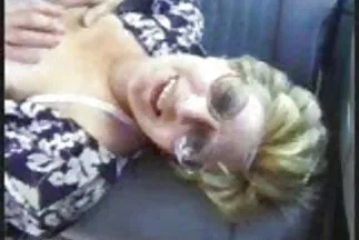Bassz szőrös punci videók egy anyát egy diákkal.