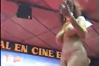 Felbecsülhetetlen szőrös p értékű videó.