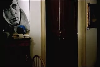 Privát videó szoros puncik pár utazóról.
