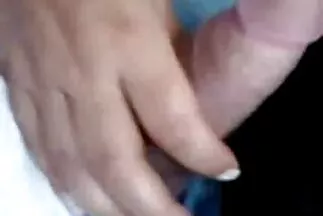 Gyönyörű szexvideó igazi romantikusoknak. szöröspunci