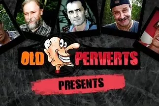 Videó a szőrős pina maszturbálásáról.