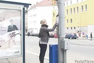 Két diák nagy szoros pina pornója.