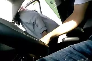 Maszturbáció szőrös pina képek nyilvánosan.
