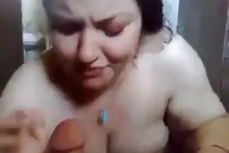 Gazdasági feleség. szőrös punci fórum