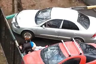 Pornó nővérek testvérrel. szőrös pina nagy fasz