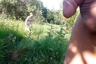 Jegy szoros pinak luxuslakásba.