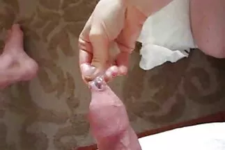 Szexpiknik a városon kívül. szörös pina dugása