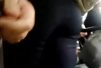 Busty nagy szőrös pinák anime lány.