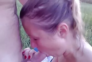 pornó szoros pina sex rajzfilm.
