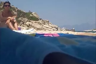 Kemény pornó felvétel szőrös pina sex