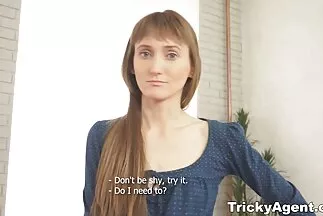 Iskolás Brenda. pina dugasa