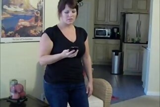 szörös pina dugása